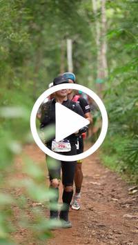 BIB:  <button type="button" onclick="openModal(27195074)" class="btn btn-primary btn-sm float-right" data-toggle="modal" data-target=".modal-high-quality">
                <i class="fa fa-download"></i> Download
                </button>